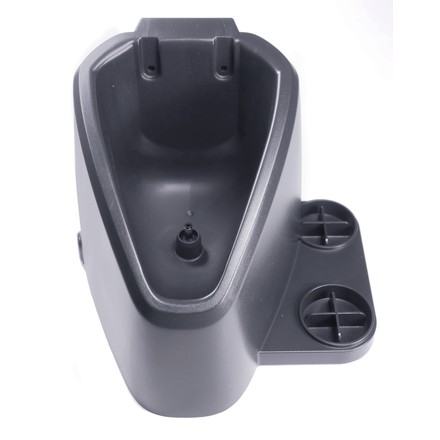 Charging Station Assy 5940295-01 in the group  at Gräsklipparbutiken (5940295-01)