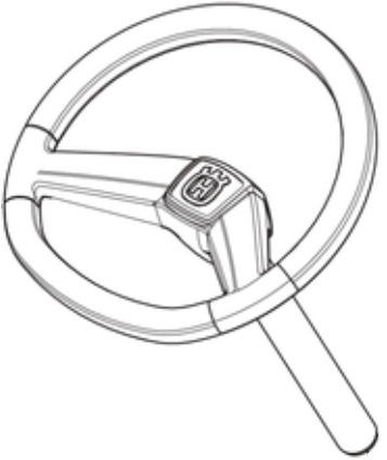  in the group  at Gräsklipparbutiken (5940337-01)