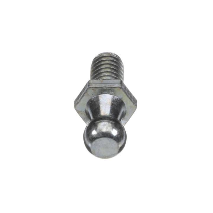 Stud 10 mm ball in the group at Gräsklipparbutiken (5940563-01)
