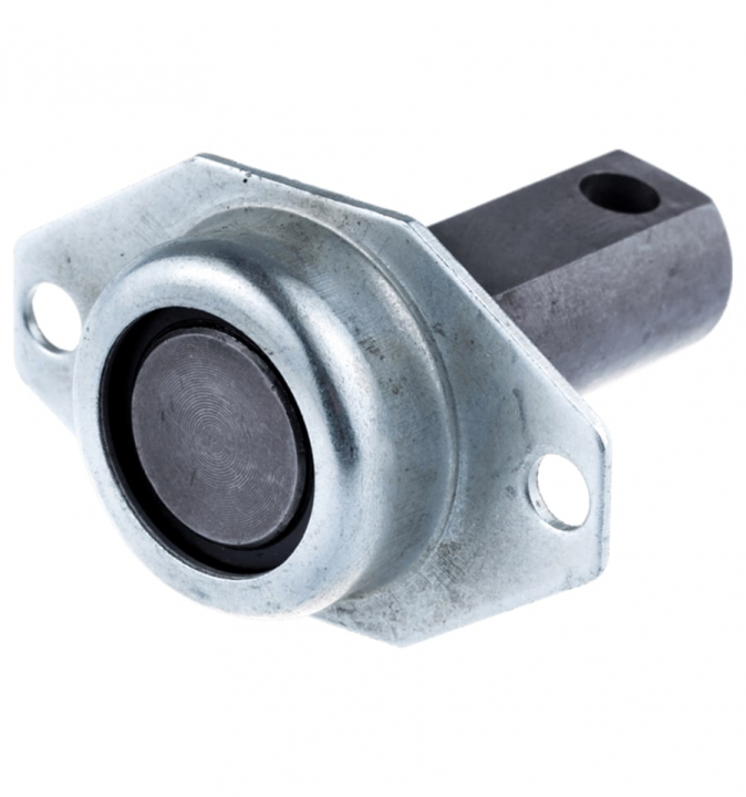  in the group  at Gräsklipparbutiken (5940828-01)