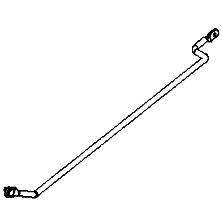 Stay Control in the group  at Gräsklipparbutiken (5940841-02)