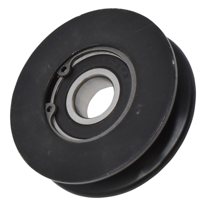 Pulley in the group  at Gräsklipparbutiken (5941100-01)