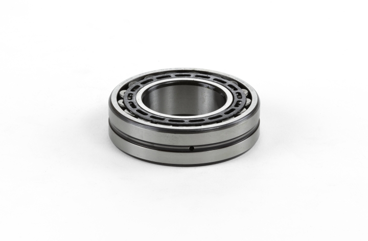 Ball bearing in the group  at Gräsklipparbutiken (5941871-01)