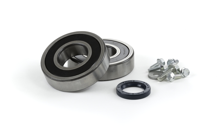 Repair kit eccentric element! in the group  at Gräsklipparbutiken (5941943-01)
