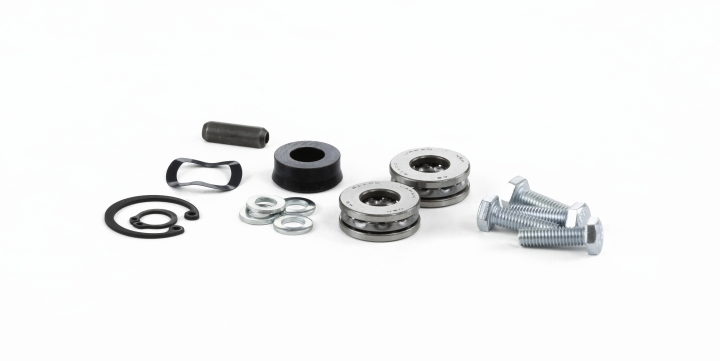 Repair kit forw rev piston lg in the group  at Gräsklipparbutiken (5941966-01)