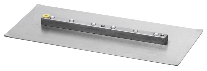 Blade kit finishing bg 475 1. in the group  at Gräsklipparbutiken (5941986-01)