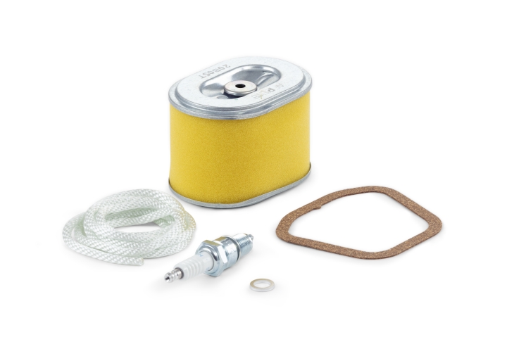 Service kit one year, honda g in the group  at Gräsklipparbutiken (5942002-01)