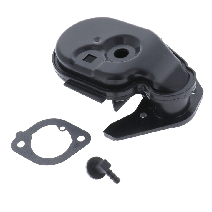 Elbow-intake 594205 in the group  at Gräsklipparbutiken (594205)