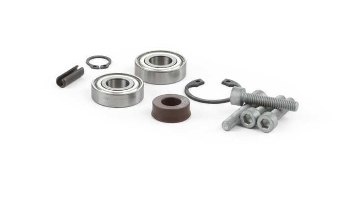 Repair kit forward and reverse in the group  at Gräsklipparbutiken (5942155-01)
