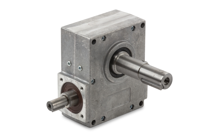 Gearbox in the group  at Gräsklipparbutiken (5942266-01)