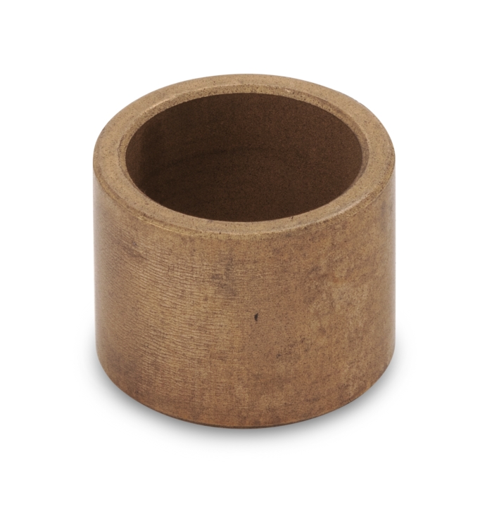 Bearing bronze, 35/45X35! in the group  at Gräsklipparbutiken (5942268-01)