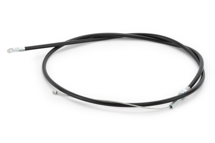 Clutch cable G610 b! in the group  at Gräsklipparbutiken (5942519-01)