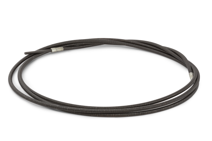Shaft flexible, AA47-! in the group  at Gräsklipparbutiken (5944027-01)