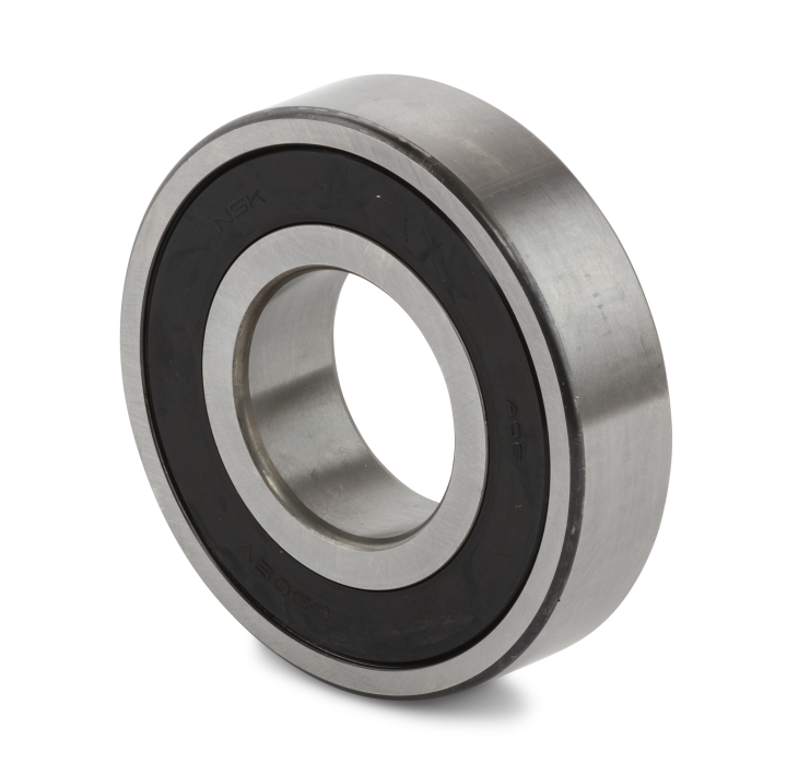 Ball bearing in the group  at Gräsklipparbutiken (5945261-01)