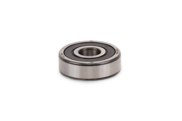 Ball bearing in the group  at Gräsklipparbutiken (5945313-01)