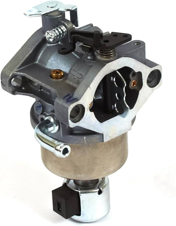 Carburetor in the group  at Gräsklipparbutiken (594593)