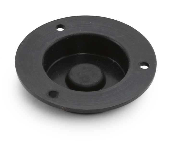 Diaphragm rubber membrane! in the group  at Gräsklipparbutiken (5946199-01)