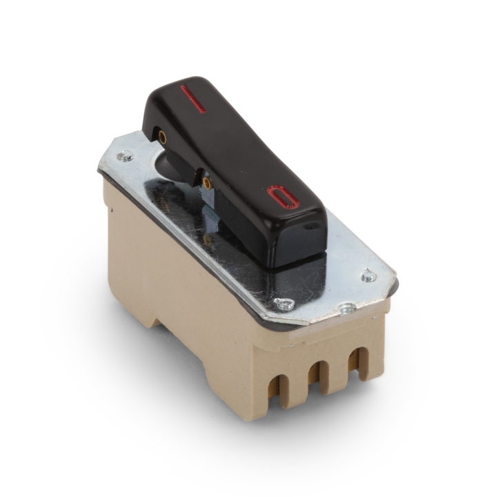 Switch in the group  at Gräsklipparbutiken (5946304-01)