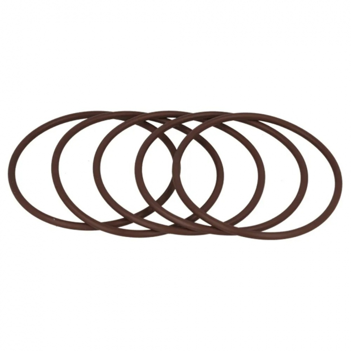 Gasket-Float Bowl (Pack Of 5) in the group  at Gräsklipparbutiken (594633)