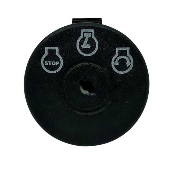 Switch 5947218-01 in the group  at Gräsklipparbutiken (5947218-01)