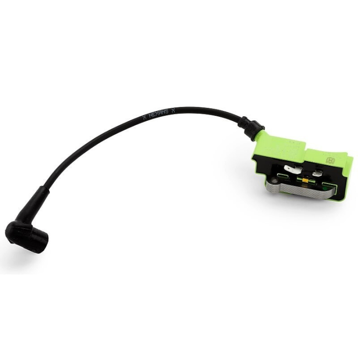 Ignition Module Assy in the group  at Gräsklipparbutiken (5947296-02)