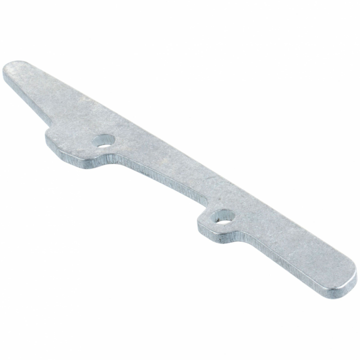 Bumper 545 550 5947453-01 in the group at Gräsklipparbutiken (5947453-01)