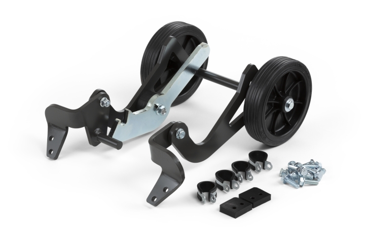 Wheel kit device mv 52/58 in the group  at Gräsklipparbutiken (5948680-01)