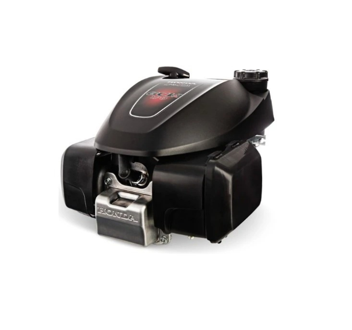 Engine Gcv170 5949117-01 in the group at Gräsklipparbutiken (5949117-01)