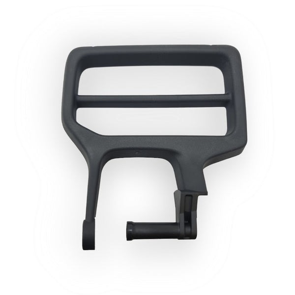 Hand Guard Battery Chainsaw Do 5949196-01 in the group at Gräsklipparbutiken (5949196-01)