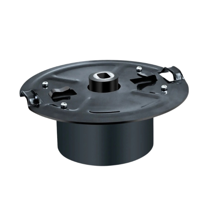 Plate 5949350-03 in the group at Gräsklipparbutiken (5949350-03)