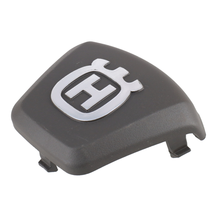 Hubcap Steering Wheel in the group at Gräsklipparbutiken (5949491-01)