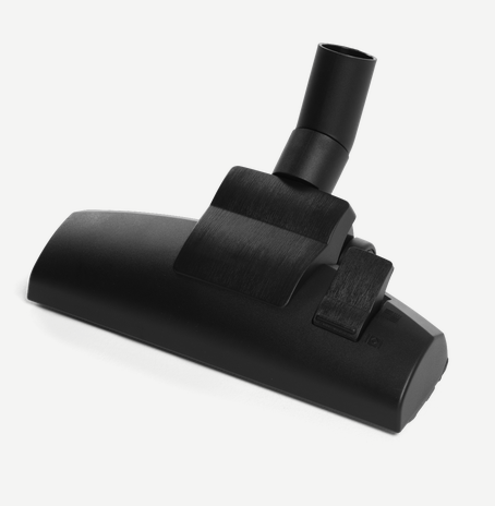 Nozzle Floor Nozzle - 270Mm Sw 5949662-01 in the group  at Gräsklipparbutiken (5949662-01)