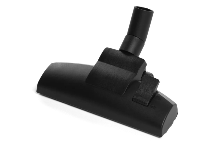 Floor nozzle 270 mm for WDC220, WDC325L in the group Forest and Garden Products / Husqvarna Vacuum Cleaners / Accessories Vacuum Cleaners at Gräsklipparbutiken (5949662-01)
