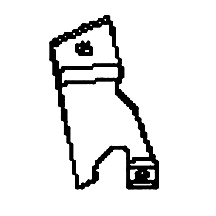 Bracket 107 Crd Angled 5949729-03 in the group  at Gräsklipparbutiken (5949729-03)