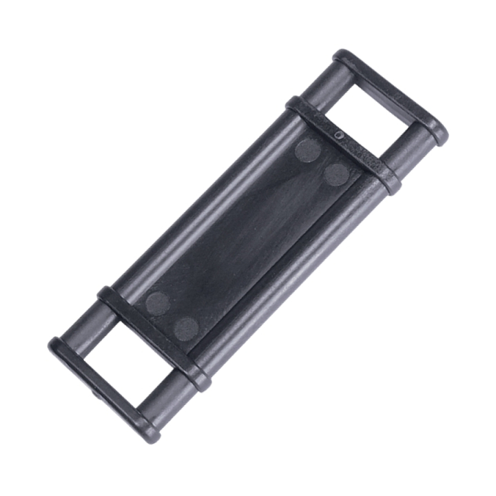 Holder 5949773-01 in the group at Gräsklipparbutiken (5949773-01)