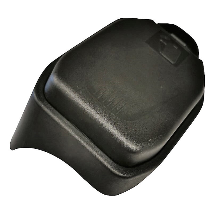 Air Cleaner Rato 175 5949857-01 in the group at Gräsklipparbutiken (5949857-01)