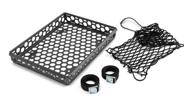 Rack! 5949883-01 in the group  at Gräsklipparbutiken (5949883-01)