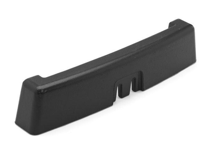 Husqvarna counterweight in the group Garden Tractors / Riders / Husqvarna Riders / Accessories Husqvarna Riders at Gräsklipparbutiken (5949884-01)