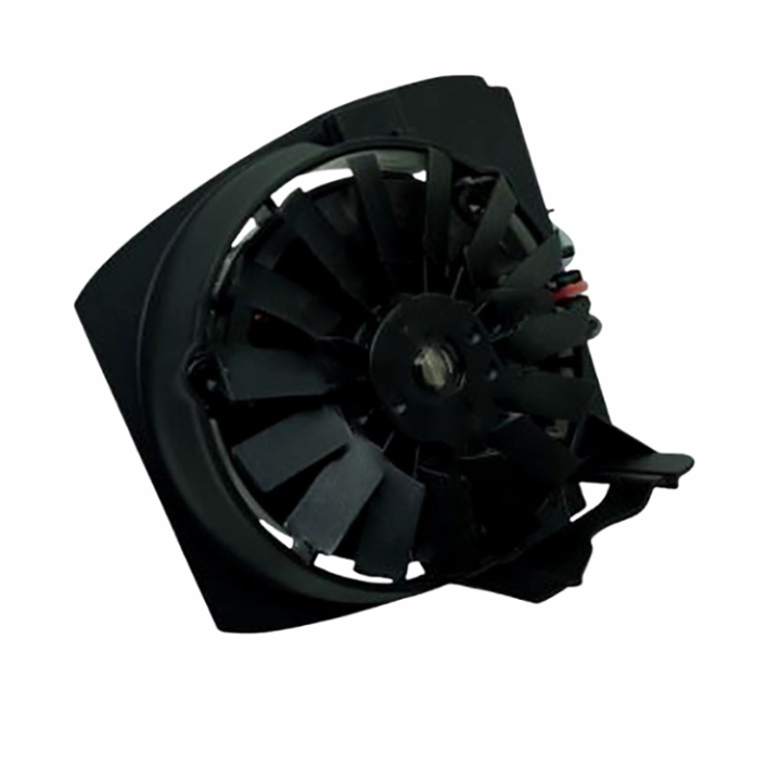 Motor Assy Adapter Spare Part in the group  at Gräsklipparbutiken (5950107-10)