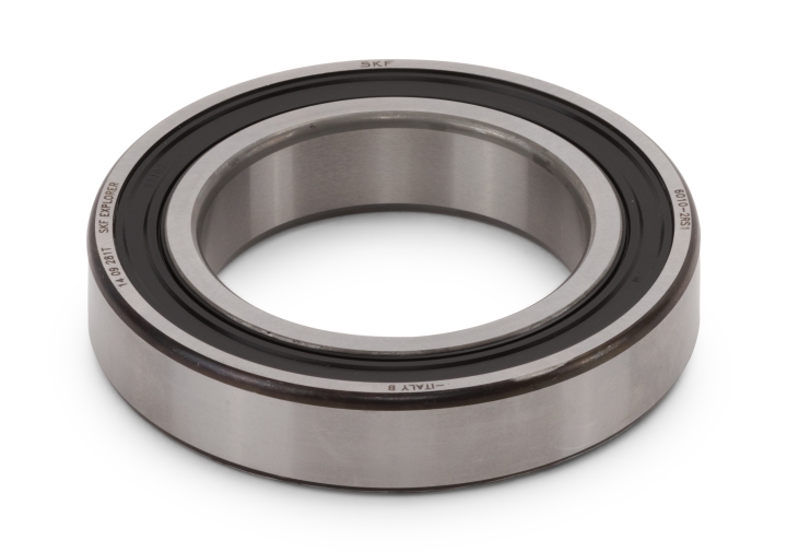 Ball bearing in the group  at Gräsklipparbutiken (5950381-01)