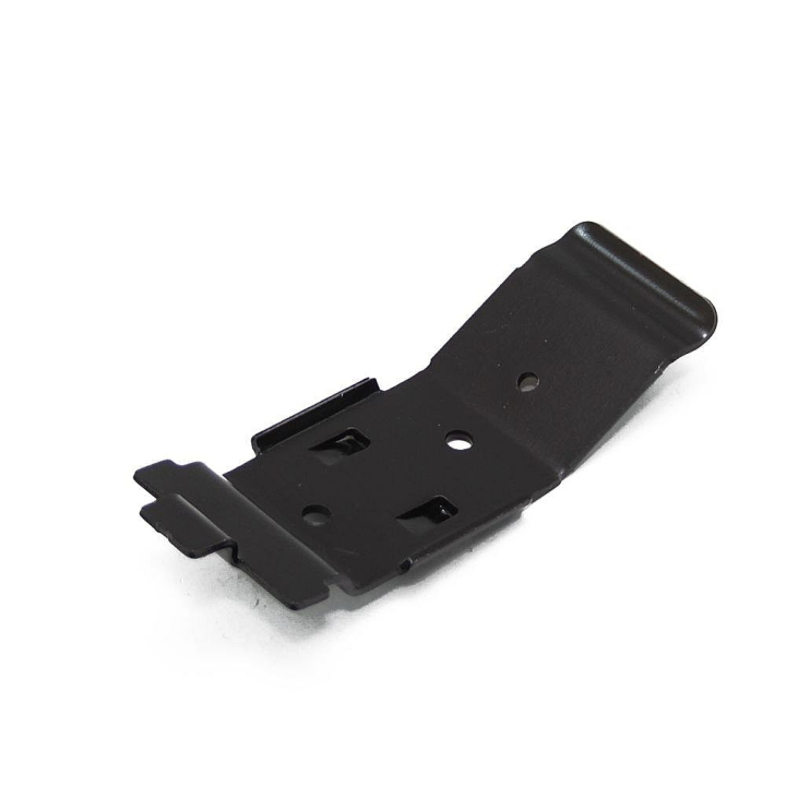  in the group  at Gräsklipparbutiken (5950881-02)