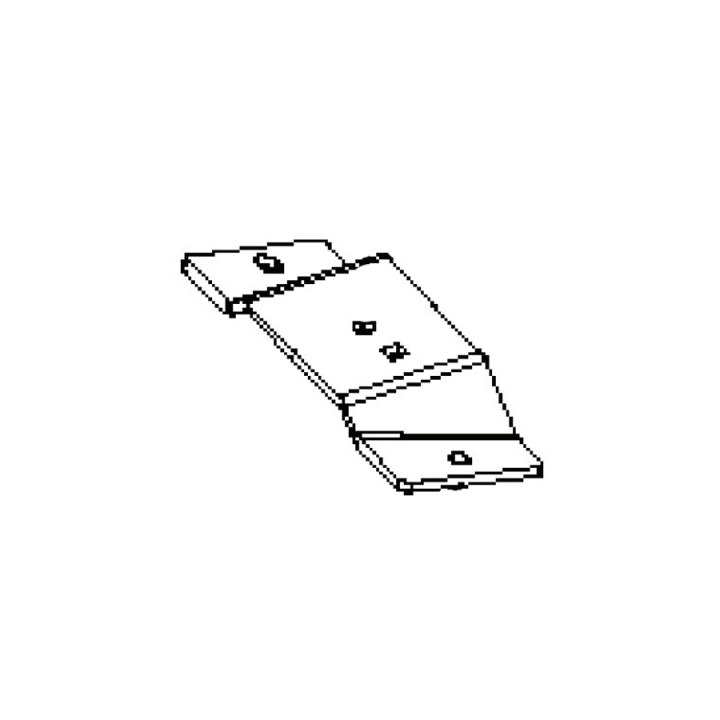 Bracket 97 in the group  at Gräsklipparbutiken (5950980-03)