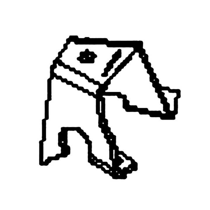 Bracket 97 in the group  at Gräsklipparbutiken (5950981-03)