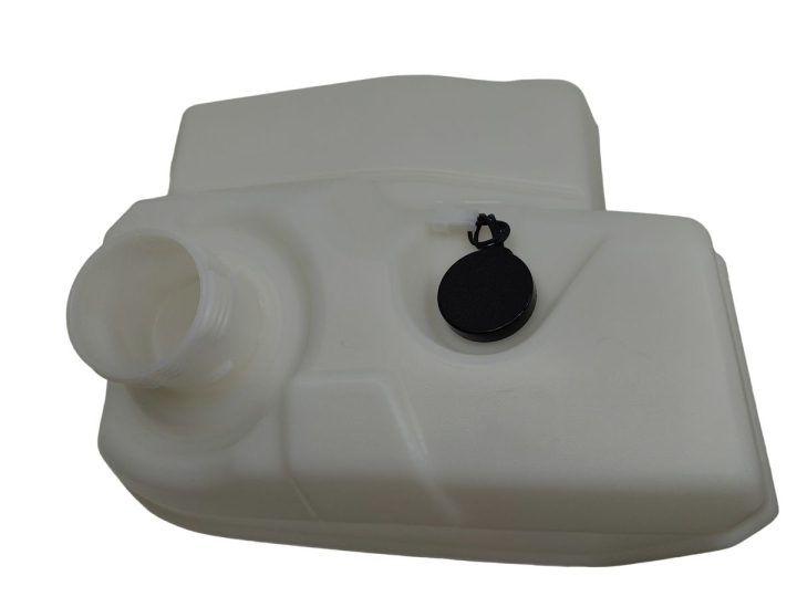 Fuel Tank With Fuel Sensor in the group  at Gräsklipparbutiken (5951029-01)