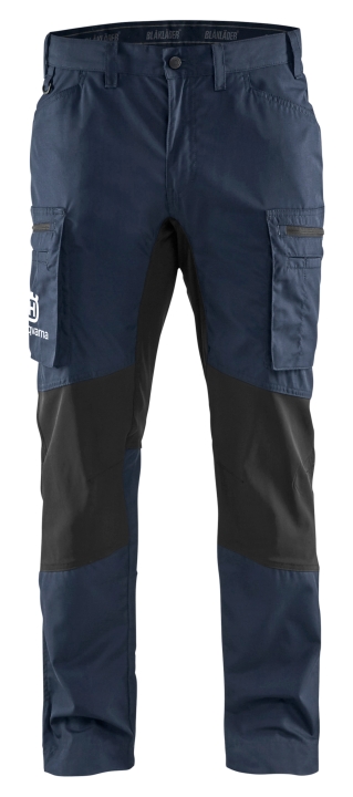 Trousers C54 Service Trousers 5951031-06 in the group  at Gräsklipparbutiken (5951031-06)
