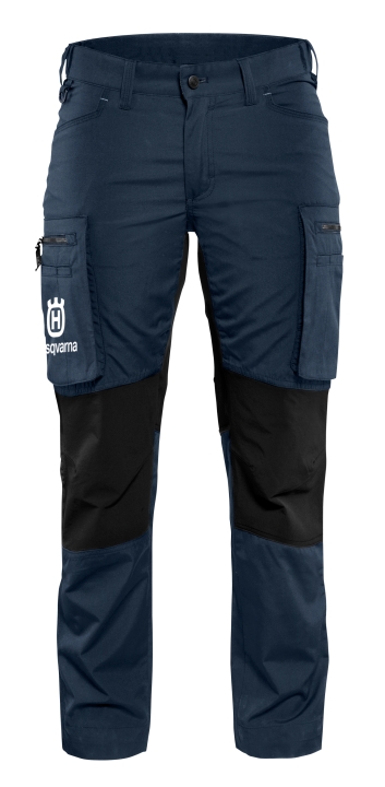 Trousers C36 Service Trousers 5951050-04 in the group  at Gräsklipparbutiken (5951050-04)