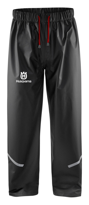 Rain Trousers Xs Rain Trousers 5951052-01 in the group  at Gräsklipparbutiken (5951052-01)