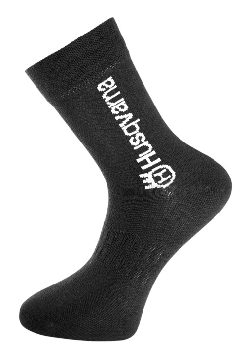 Socks 40/44 Socks Husqvarna 5951055-02 in the group  at Gräsklipparbutiken (5951055-02)
