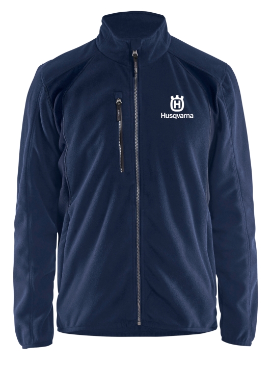 Fleece Jacket M Fleece Jacket 5951056-03 in the group  at Gräsklipparbutiken (5951056-03)