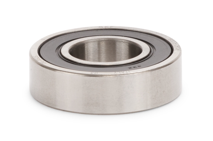 Ball bearing in the group  at Gräsklipparbutiken (5951157-01)